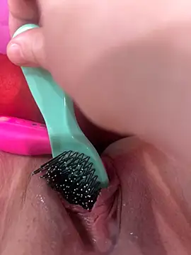 RussianFuck777's Live XXX Chat