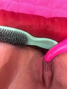RussianFuck777 现场XXX聊天