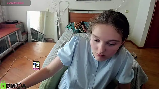 CordeliaJones – webcam-show