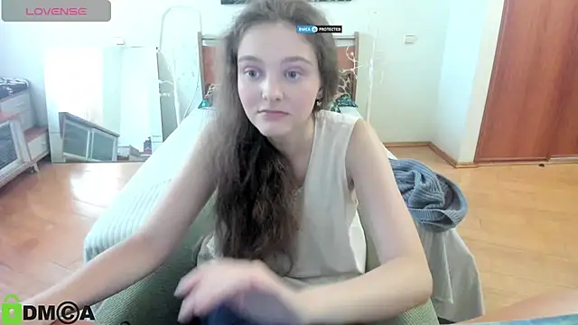 CordeliaJones live XXX chat