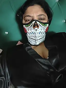 عرض كام Arck_Royalgirl