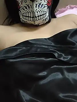 Arck_Royalgirl's Webcam Show