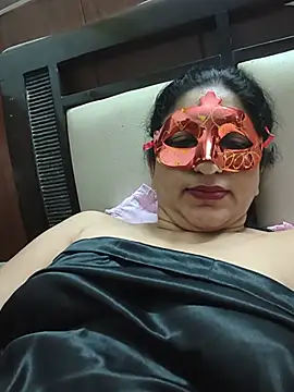 Arck_Royalgirl Show in webcam