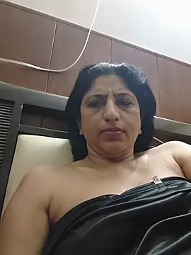 عرض كام Arck_Royalgirl