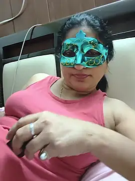 Arck_Royalgirl Webcam show