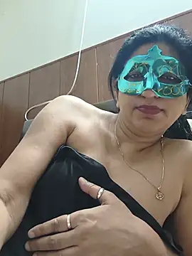 Arck_Royalgirl webcam show