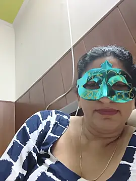 Arck_Royalgirl Webcam-Show