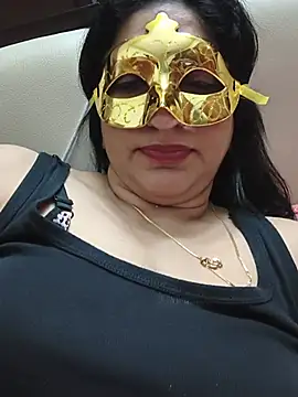 Arck_Royalgirl – webcam-show