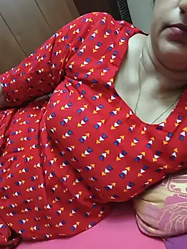 Arck_Royalgirl Adlı Modelin Web Kamerası Şovu