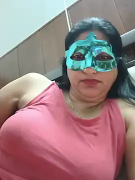 Arck_Royalgirl Webcamshow