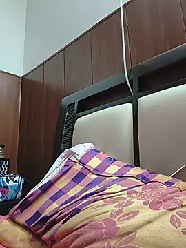 Arck_Royalgirl 在線直播表演