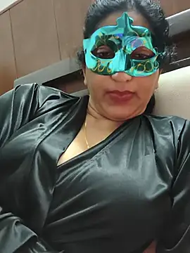 Arck_Royalgirl Webcam show