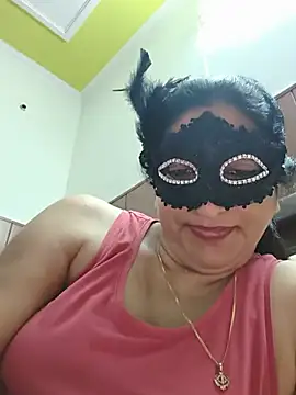 Arck_Royalgirl's Webcam Show