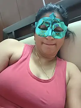 Arck_Royalgirl Webcam-Show