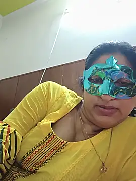 Arck_Royalgirl's Webcam Show