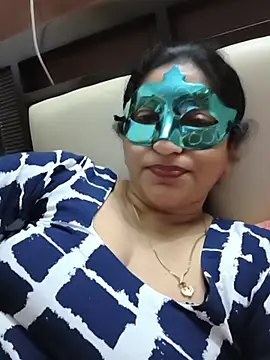 Arck_Royalgirl's Webcam Show