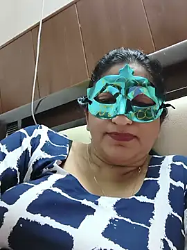 Show Webcam de Arck_Royalgirl