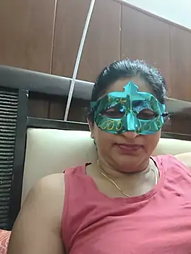 Arck_Royalgirl's Webcam Show