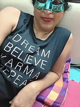 Arck_Royalgirl webcam show