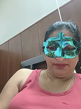Arck_Royalgirl Webcam-Show