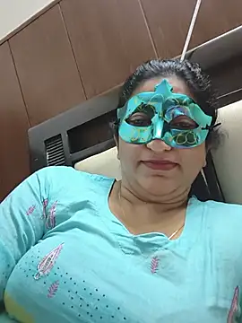 عرض كام Arck_Royalgirl