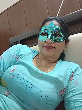 Arck_Royalgirl's Webcam Show