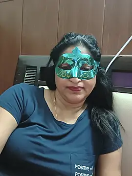 Arck_Royalgirl ওয়েবক্যাম শ  ো