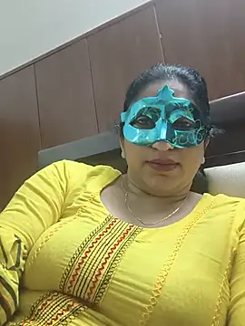 Arck_Royalgirl's Webcam Show