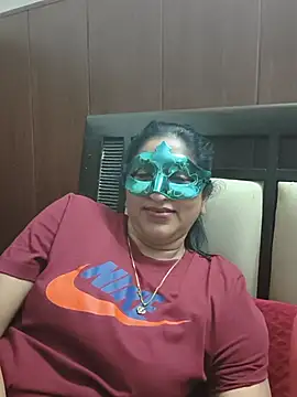 Arck_Royalgirl Webcamshow