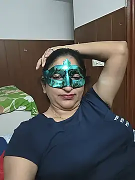 Chat XXX ao vivo de Arck_Royalgirl