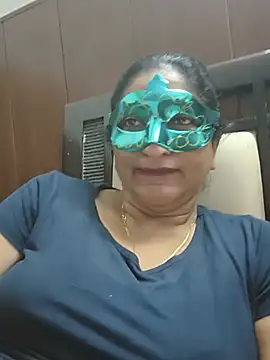 Živý XXX chat Arck_Royalgirl