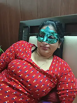 Arck_Royalgirl Show in webcam
