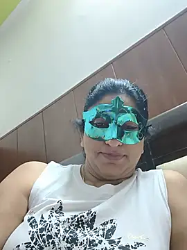 Chat +18 de Arck_Royalgirl ao vivo