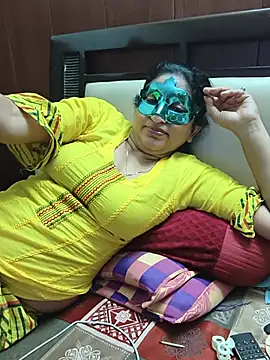 Arck_Royalgirl Webcam Show