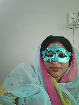 Arck_Royalgirl's Live XXX Chat