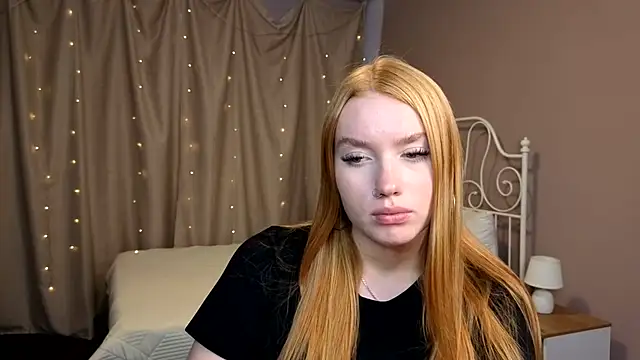 Sophia__Bailey: онлайн-секс-чат