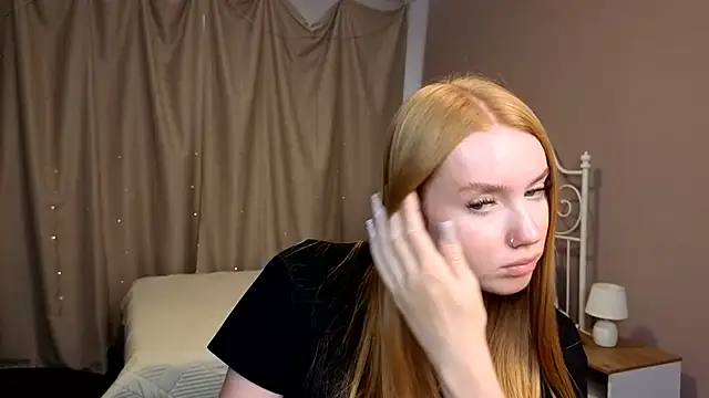 Sophia__Bailey's Live XXX Chat