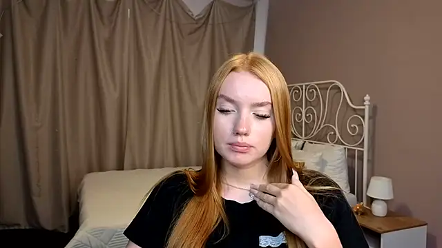 Chat +18 de Sophia__Bailey ao vivo