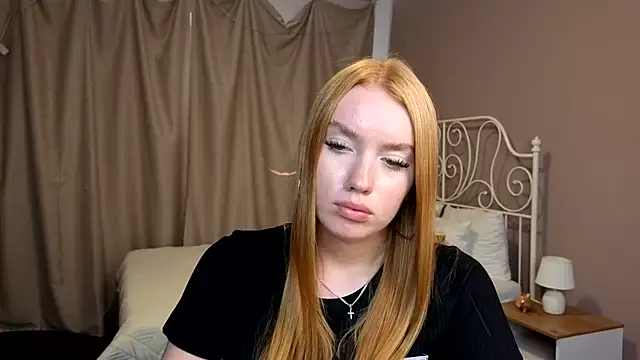 Sophia__Bailey Chat XXX in diretta