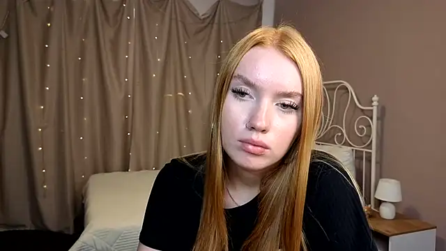 عرض كام Sophia__Bailey