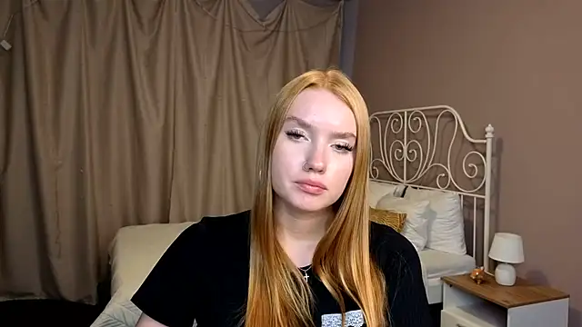 แชท XXX สดของ Sophia__Bailey
