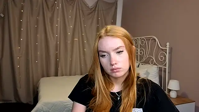 Онлайн чат XXX Sophia__Bailey