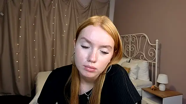Sophia__Bailey – Naživo XXX chat