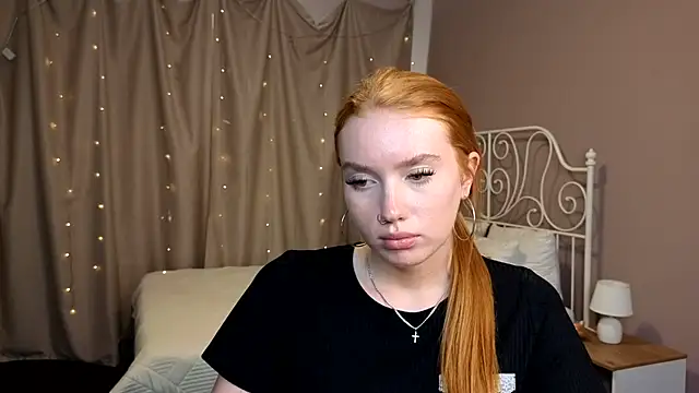 Sophia__Bailey ওয়েবক্যাম শো