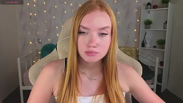 Chatroom XXX en direct de Sophia__Bailey