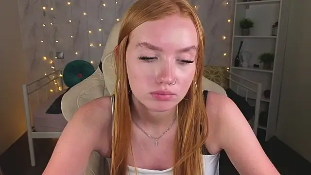 Sophia__Bailey – Live XXX-chat