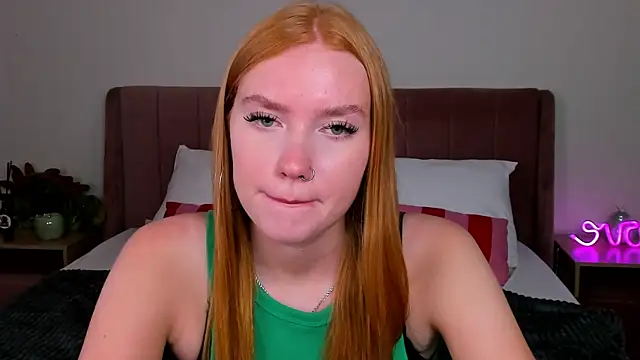Živý XXX chat Sophia__Bailey