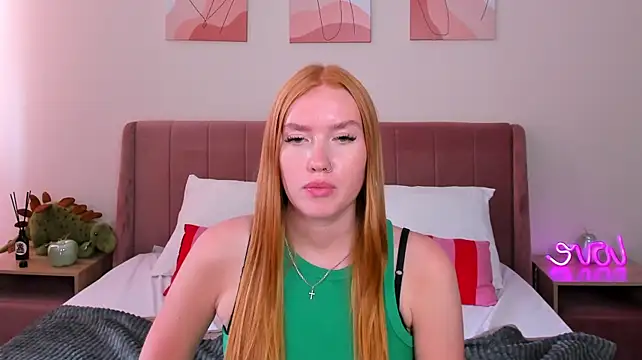 Sophia__Bailey – webcam-show