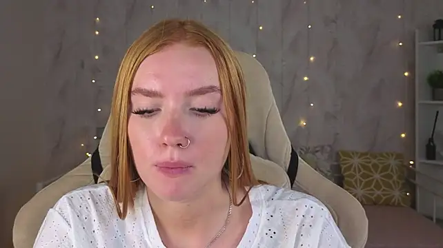 Sophia__Bailey: вебкам-шоу