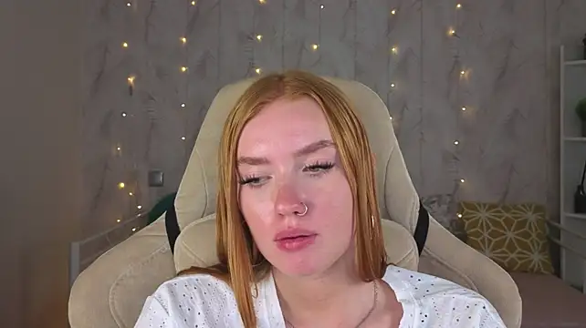 Sophia__Bailey Chat XXX in diretta